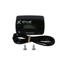 ProX Racing Parts Hour Meter - 43.HM001