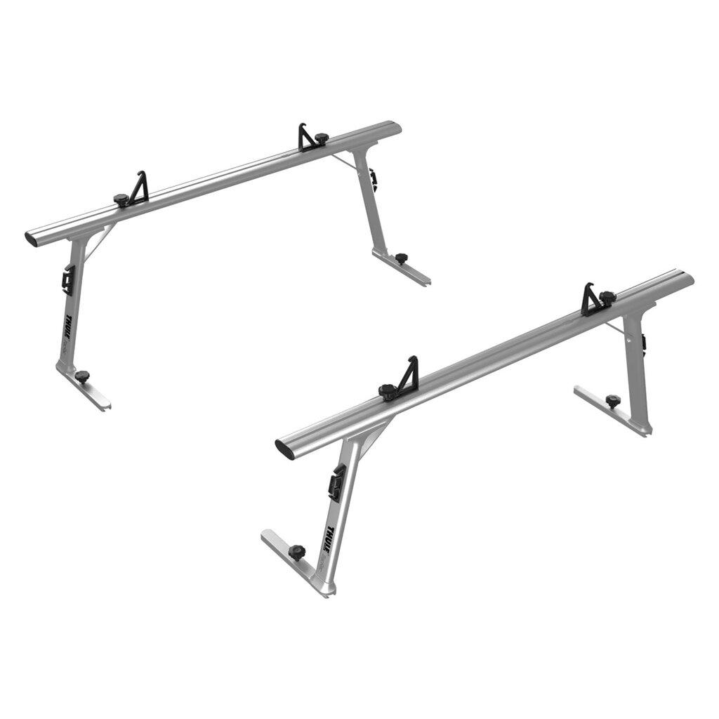 Thule SR Truck Rack Compact - 43001XT