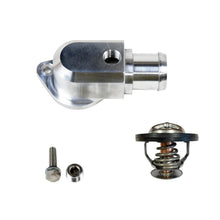 Granatelli Thermostat; Jeep And Dodge - 430180