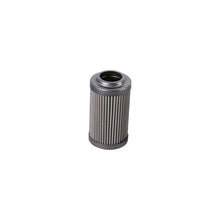 Aeromotive 10-M Microglass Element: Orb-10 Filter Housings - 12650