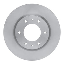 DFC 18-24 Mitsubishi Montero Sport (Mexico) Front Brake Rotor