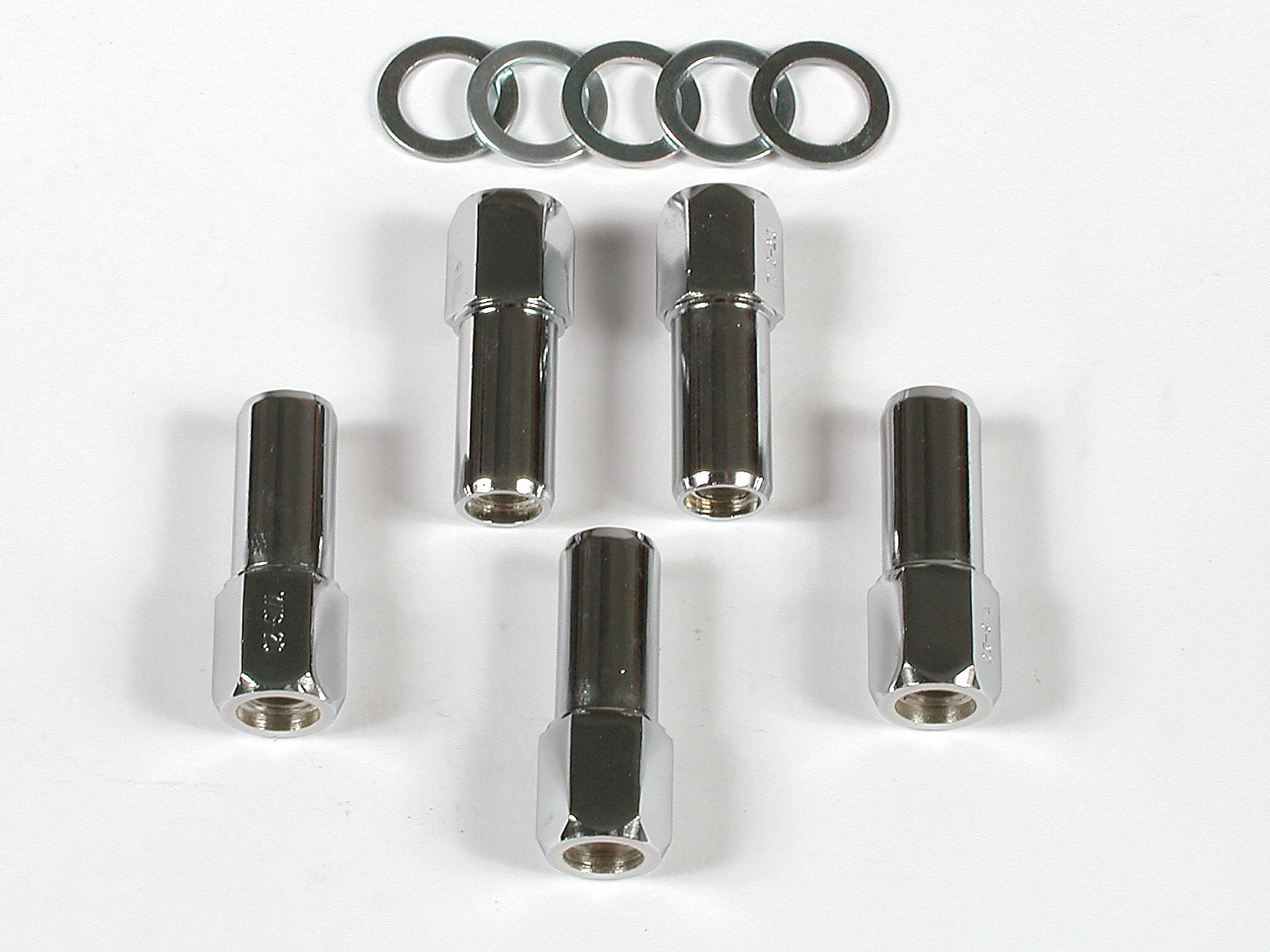 4303g.jpg