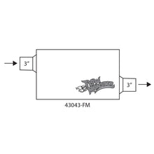 43043-fmdiagram19204.jpg