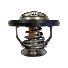 Granatelli Thermostat 180 Degrees (2003-2021 Chrysler, Dodge, Jeep, Ram Fitment) - 43080T