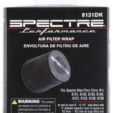 Photo - in package