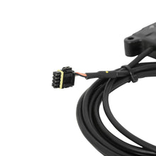 Holley Terminator X Bluetooth Module - 558-483