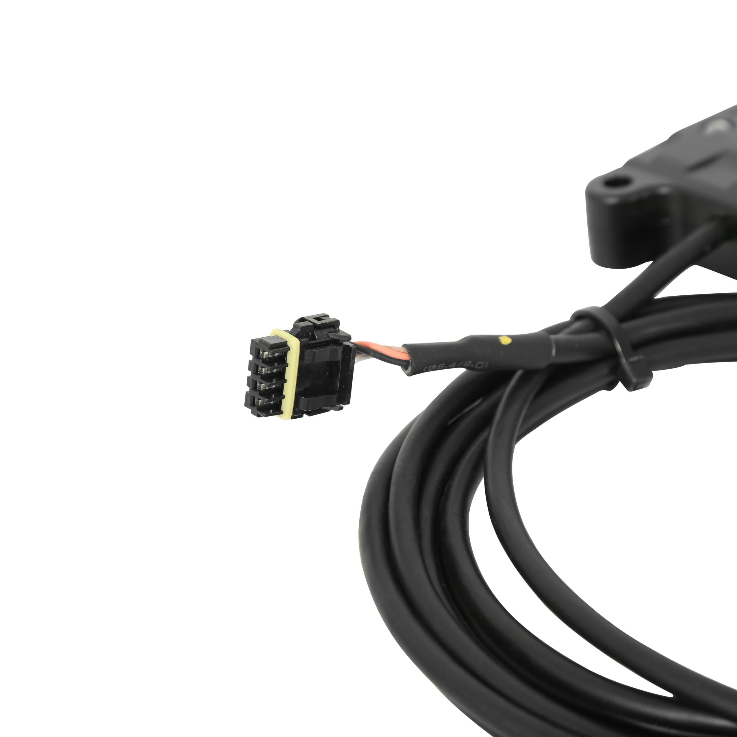 Holley Terminator X Bluetooth Module - 558-483