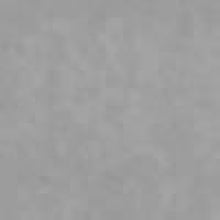 Covercraft 07-11 Toyota Camry VelourMat Custom Dash Cover by DashMat - Grey