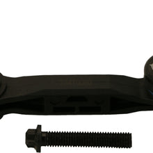 MOOG 16-19 BMW X1 Rear Sway Bar Link