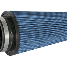 AFE Intake Replacement Air Filter (Universal Fit) - 24-91117-MA