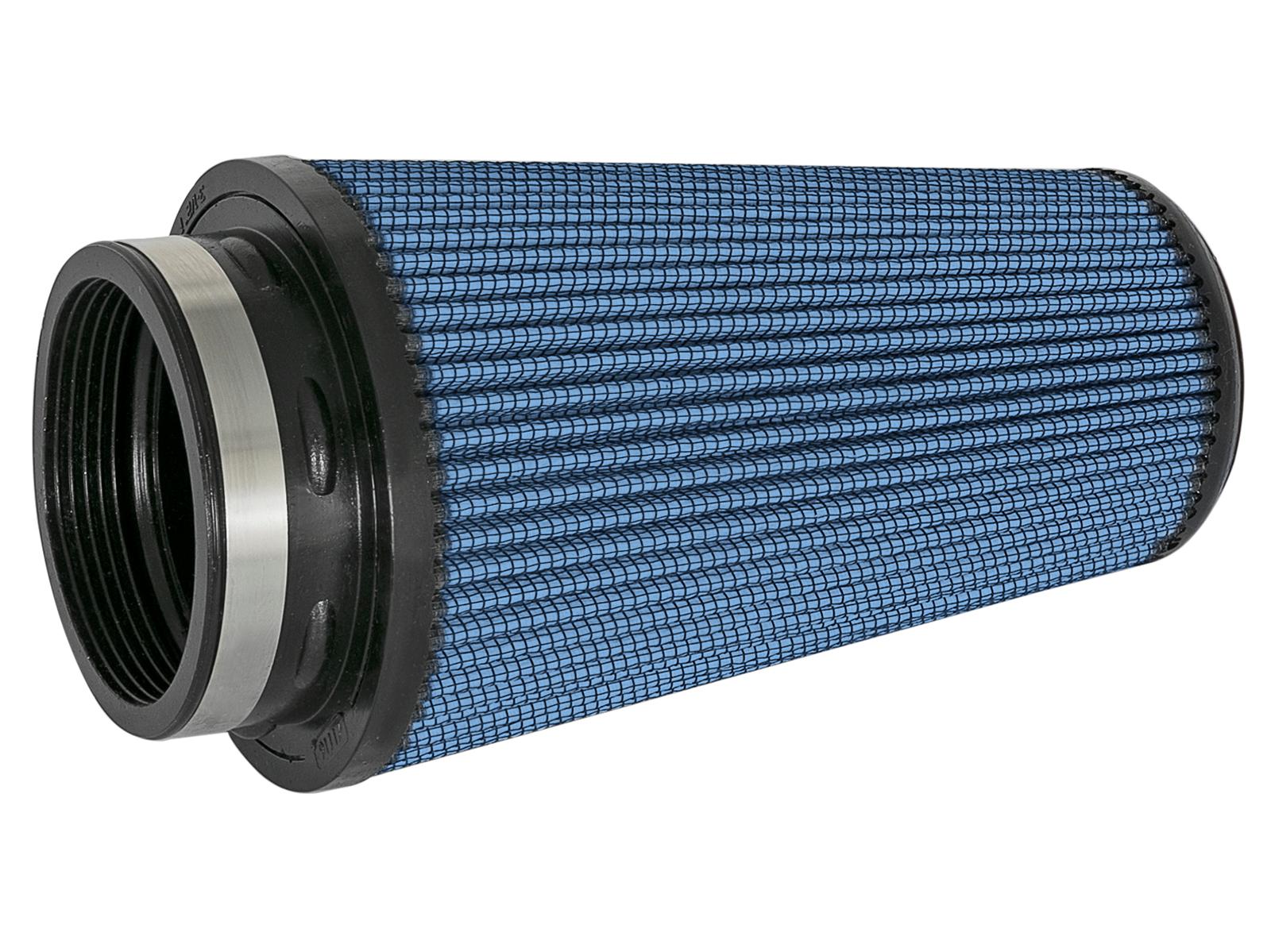 AFE Intake Replacement Air Filter (Universal Fit) - 24-91117-MA