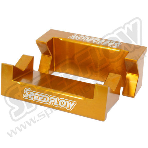 SpeedFlow VICE JAWS -8 to -20 (1 PAIR) - SF-431-02 (representative image)