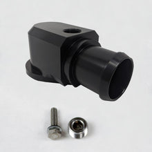 Granatelli Thermostat; Jeep And Dodge (2018-2021 Durango, Grand Cherokee) - 431000B