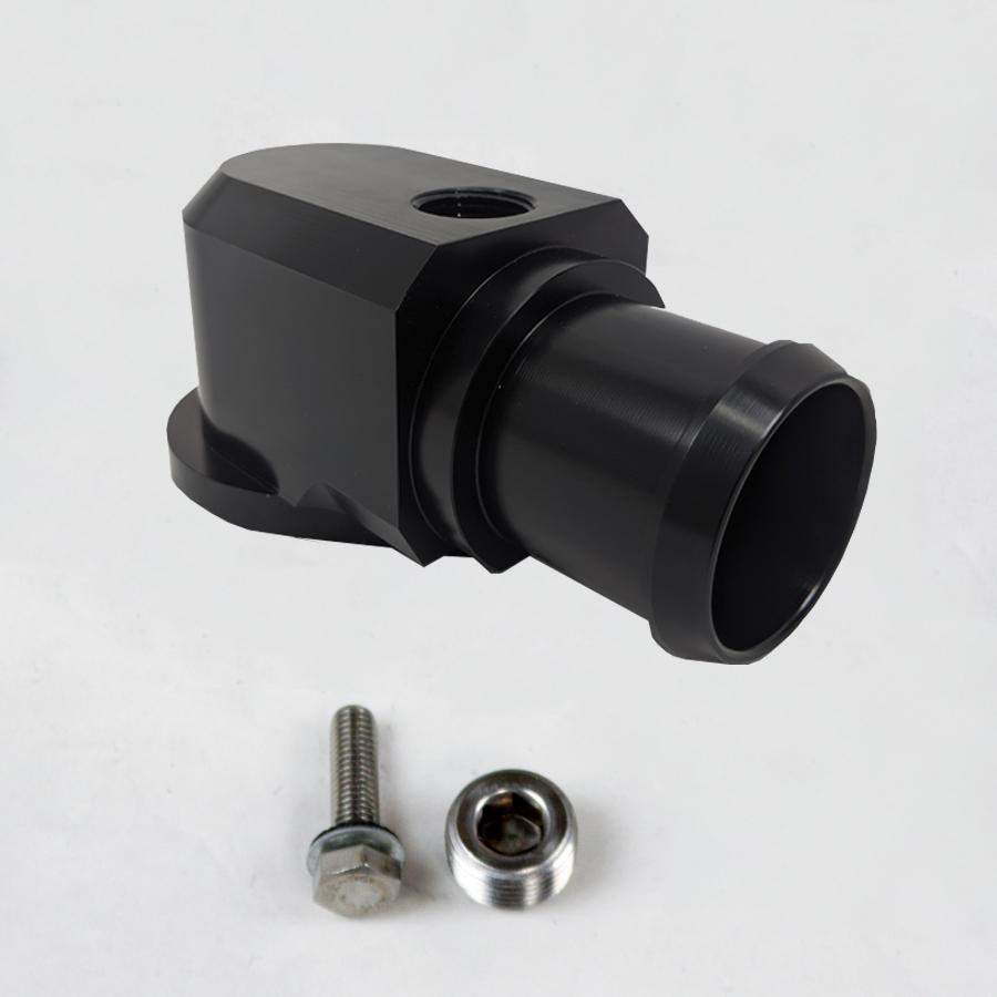 Granatelli Thermostat; Jeep And Dodge (2018-2021 Durango, Grand Cherokee) - 431000B