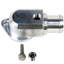 Granatelli Thermostat; Jeep And Dodge (2018-2021 Durango, Grand Cherokee) - 431000