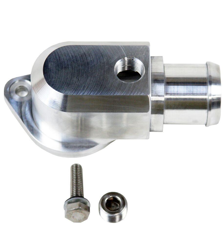Granatelli Thermostat; Jeep And Dodge (2018-2021 Durango, Grand Cherokee) - 431000