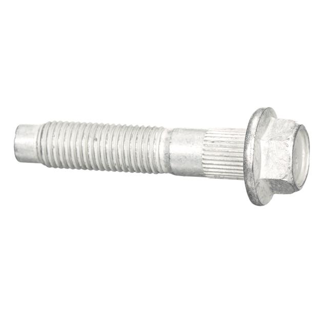 Ford Lower Strut Bolt