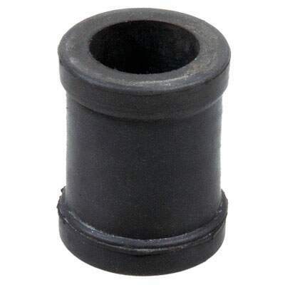 Synergy MFG Sway Bar End Link Replacement Bushing Synergy MFG - 4312-01