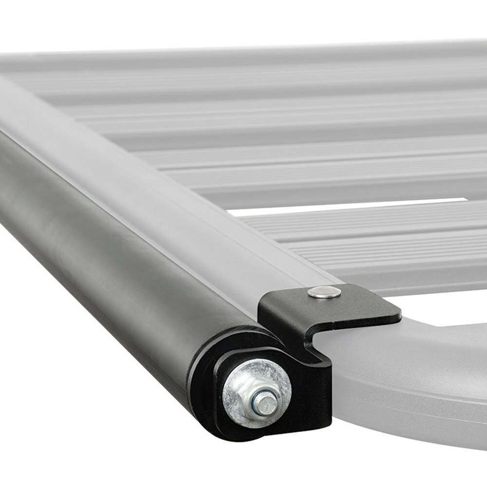 Rhino-Rack Pioneer Roller - 50in - 43131