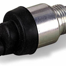 Holley Solenoid Fast Idle.  - 46-74