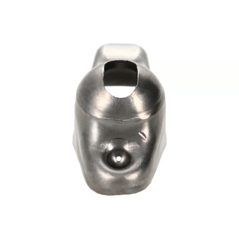 Manley Rocker Arm, Rocker-Sbc 1.6 - 43151-8