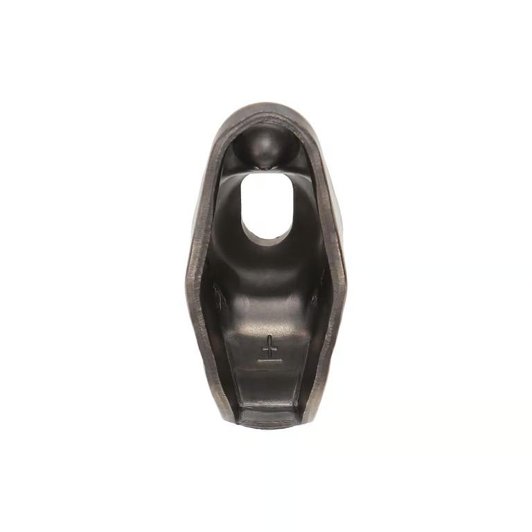 Manley Rocker Arm, Rocker-Sbc 1.6 - 43151-8