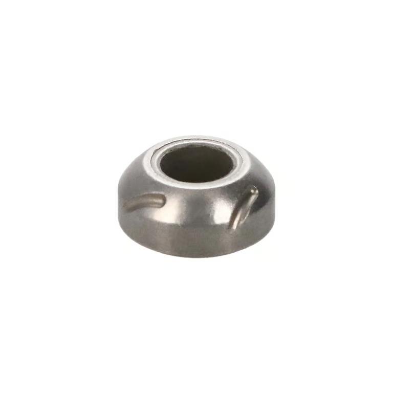 Manley Rocker Arm Ball, Ball-Sbc Rocker - 43142-16