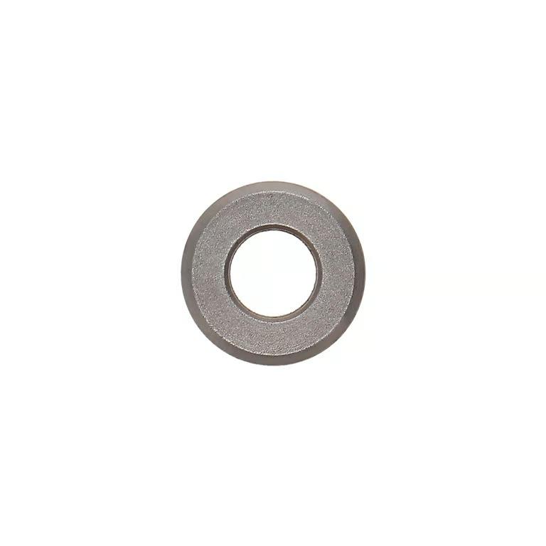 Manley Rocker Arm Ball, Ball-Sbc Rocker - 43142-1