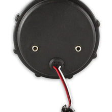 Holley GPS Speedometer.  - 553-121