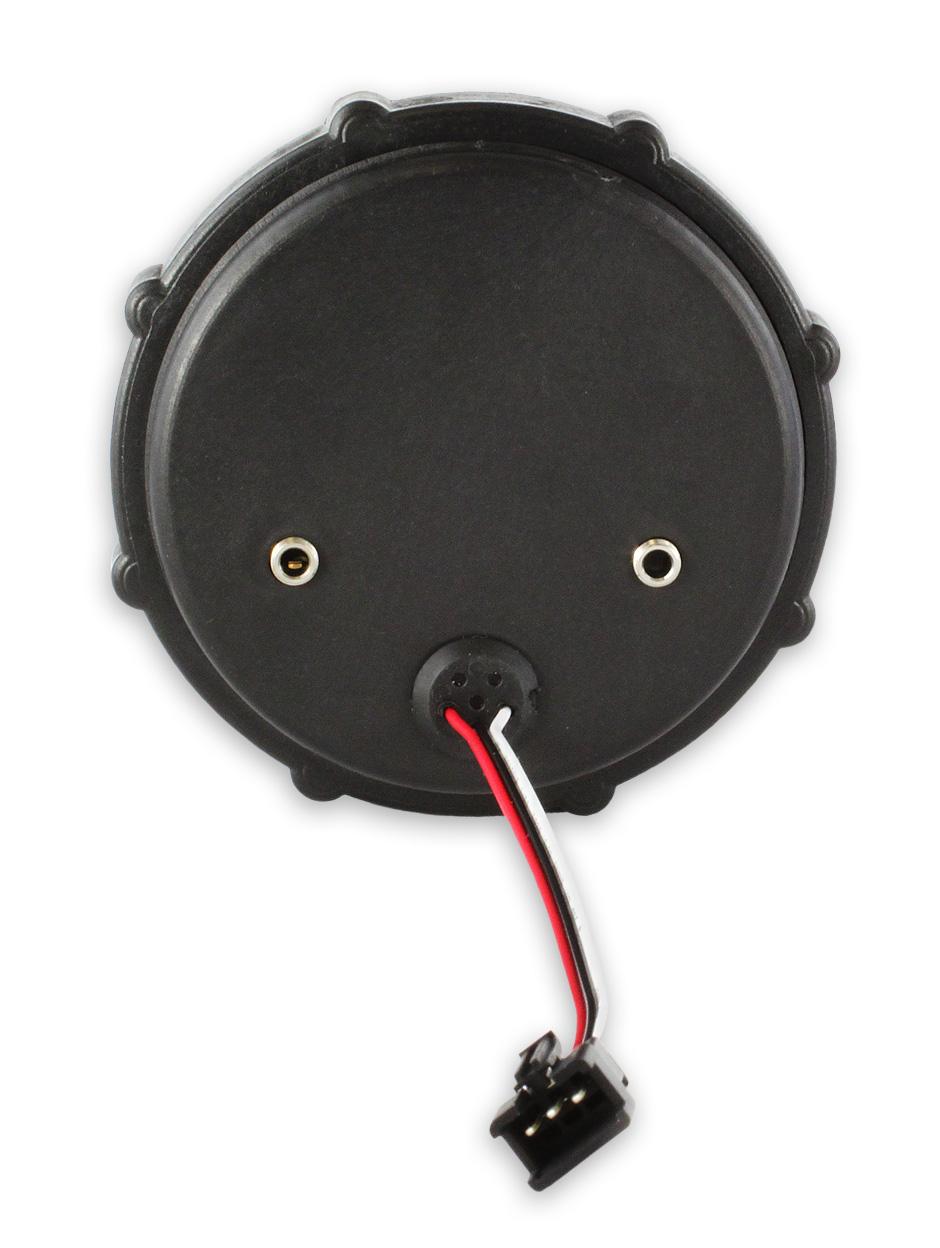 Holley GPS Speedometer.  - 553-121