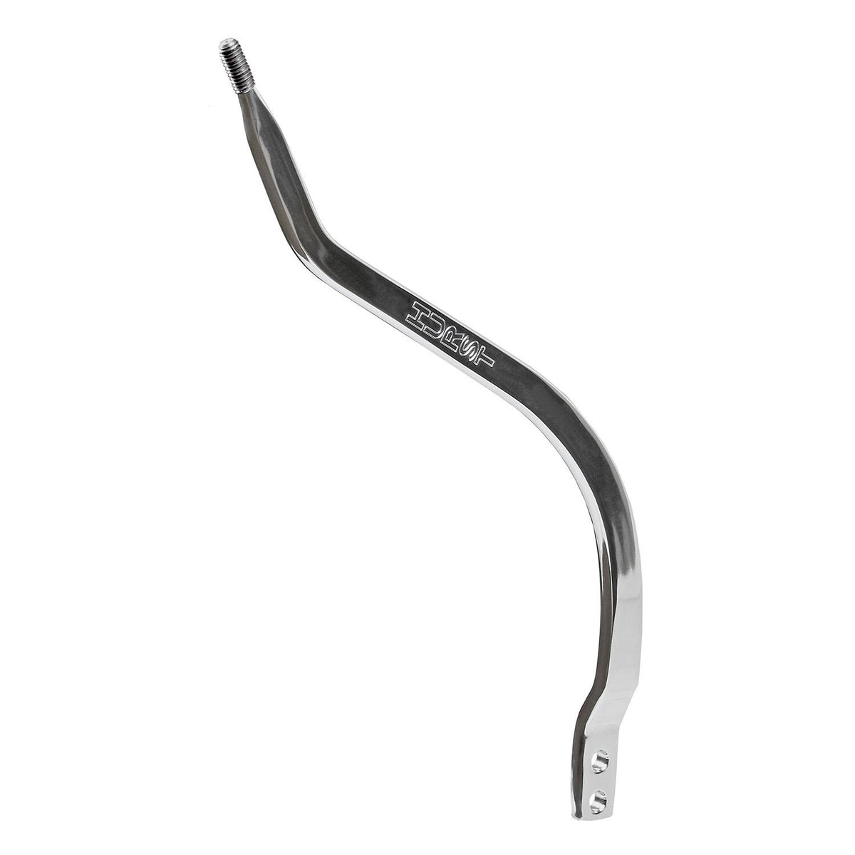 HURST Gear Shift Lever Stick - 5384078
