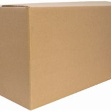 Photo - in package