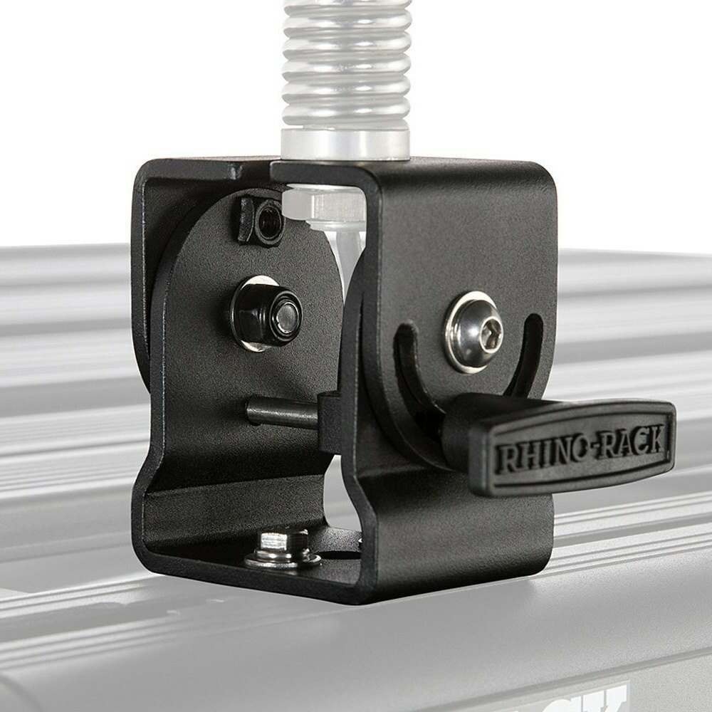Rhino-Rack Pioneer Folding Aerial Bracket - 43196