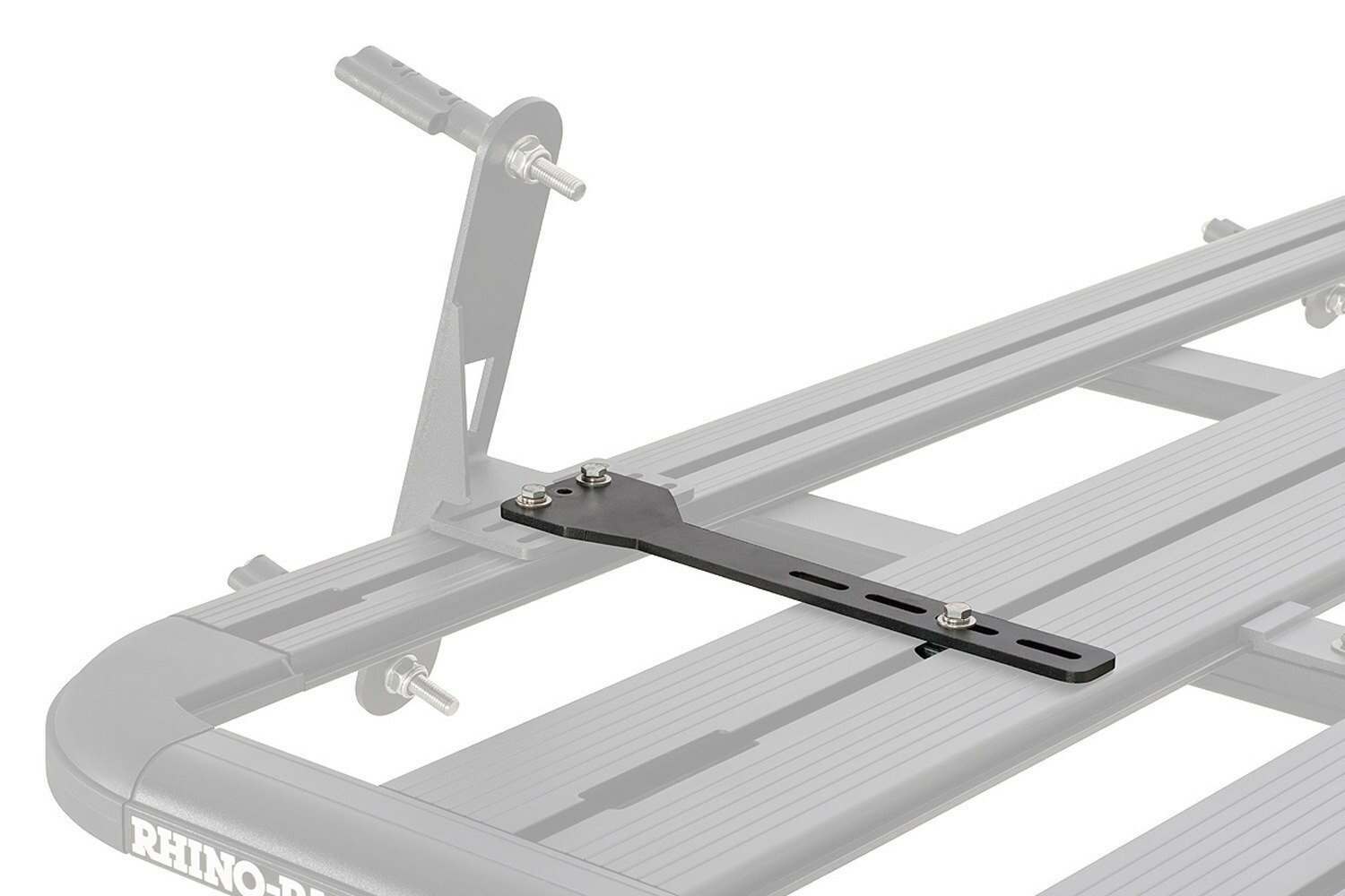 Rhino-Rack Pioneer Maxtrax Support Bracket - 43197