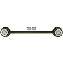 MOOG 2018 Jeep Wrangler JK Front Sway Bar Link Kit
