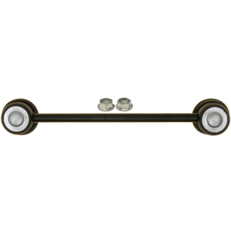 MOOG 2018 Jeep Wrangler JK Front Sway Bar Link Kit