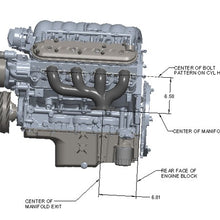 4319ec5ba58da4abbf61f95853129558ece6cd02.jpg