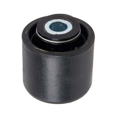 Synergy MFG Lower Control Arm Dual Durometer Bushing 14MM Bolt 2.618 Inch Wide Synergy MFG - 4320-01