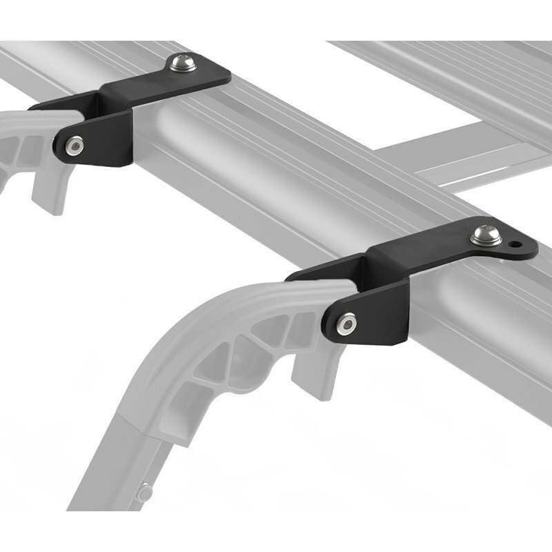 Rhino-Rack Pioneer Ladder Mount for RAFL - 43217