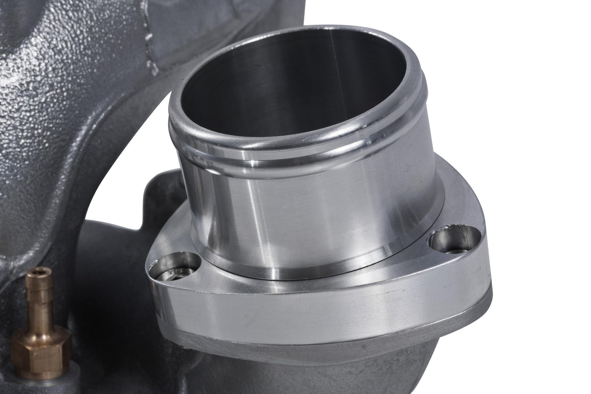 APR 2.0T FSI K04 KIT W/O FUEL PUMP - T2100012