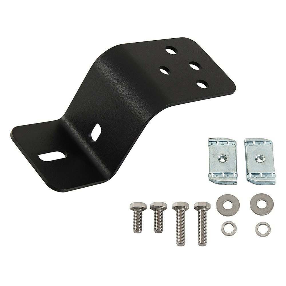 Rhino-Rack Pioneer Worklight Bracket - 43234