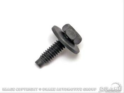 43263-sbolt.jpg