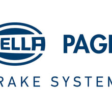 Logo Image