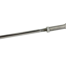 AFE Street Series Wastegate Actuator (1999-2003 Ford Trucks V8-7.3L (td)) - 46-60078