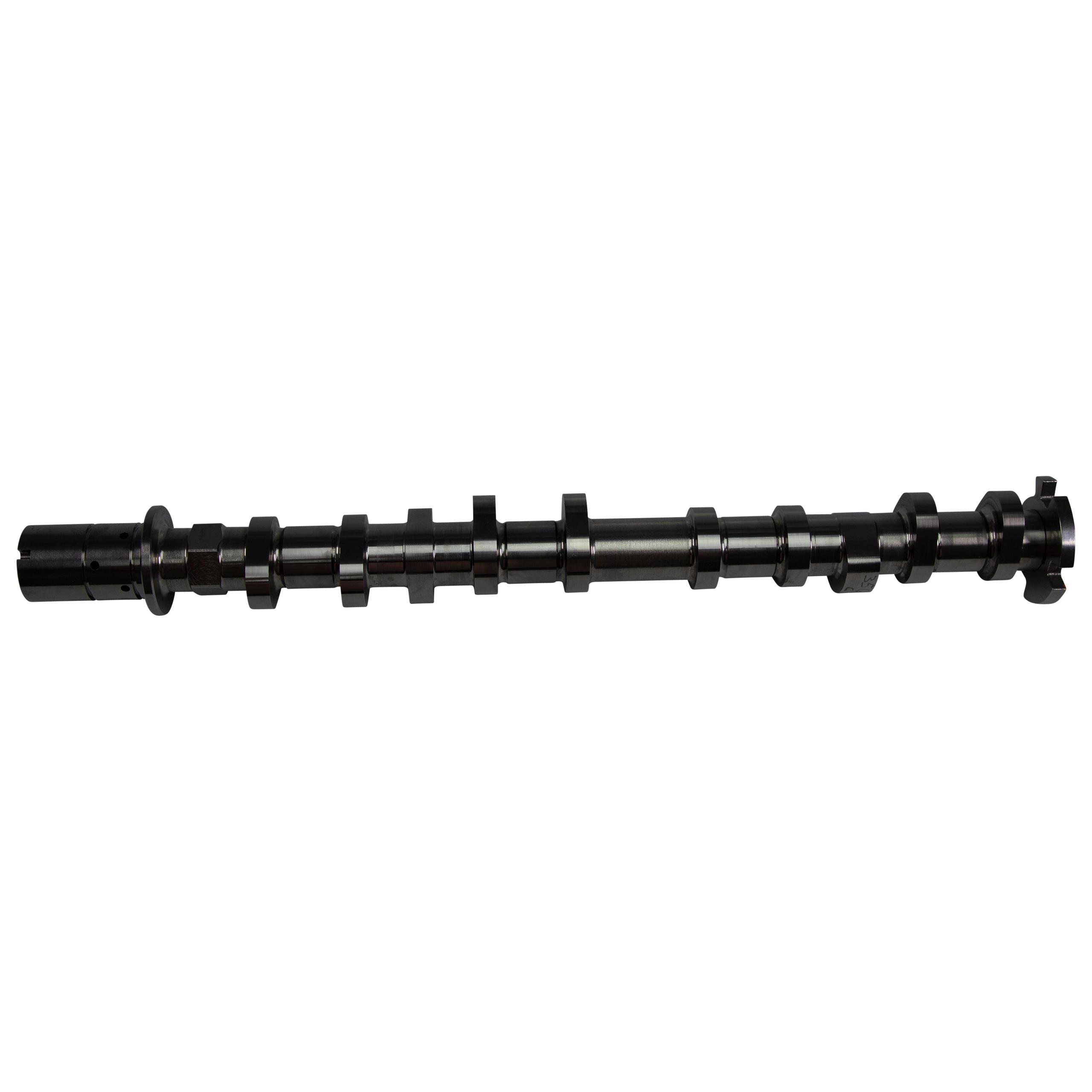 Comp Cams 433580 Stage 2 Camshaft Set Blower / Turbo (2018+ 5.0L Coyote)