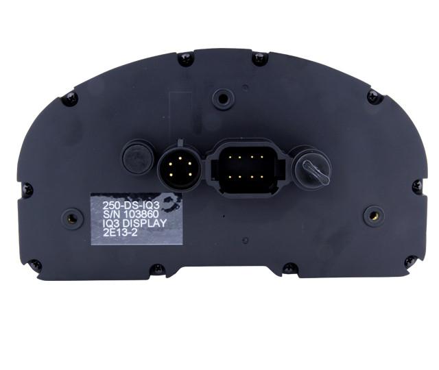 Racepak 250-DS-IQ3 Iq3 Display Dash