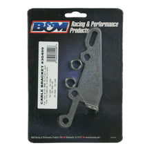 CABLE BRACKET () - 30499