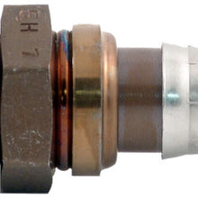 Photo - out of package