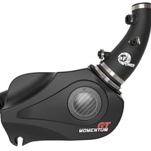 AFE Sealed Intake (2017-2019 FIAT 124 Spider L4-1.4L (t)) - 51-76901