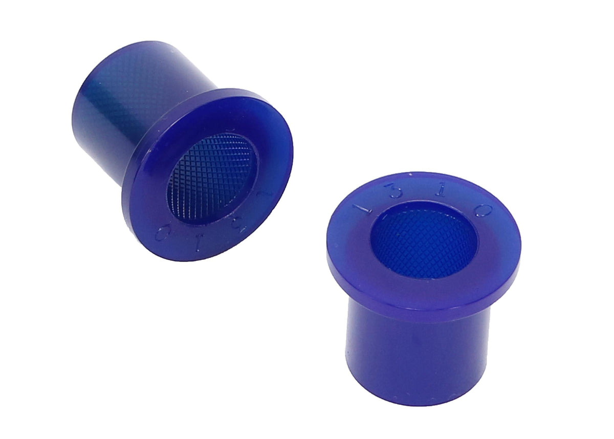 SuperPro DYNA 100 SER. 85-95 IDLER BUSH - SPF1310K